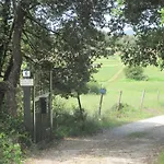 Apartament La Locaia *