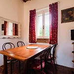 Apartament La Locaia Siena