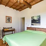 La Locaia * Siena