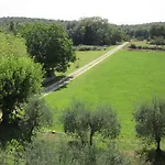 Apartament La Locaia
