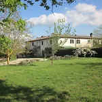Apartament La Locaia *