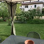 La Locaia Siena