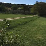 La Locaia *