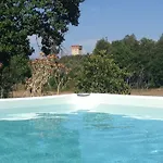 La Locaia Apartament *