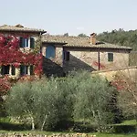 La Locaia