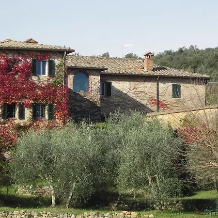 La Locaia