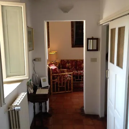 La Locaia Siena