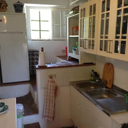 Apartmán La Locaia Siena