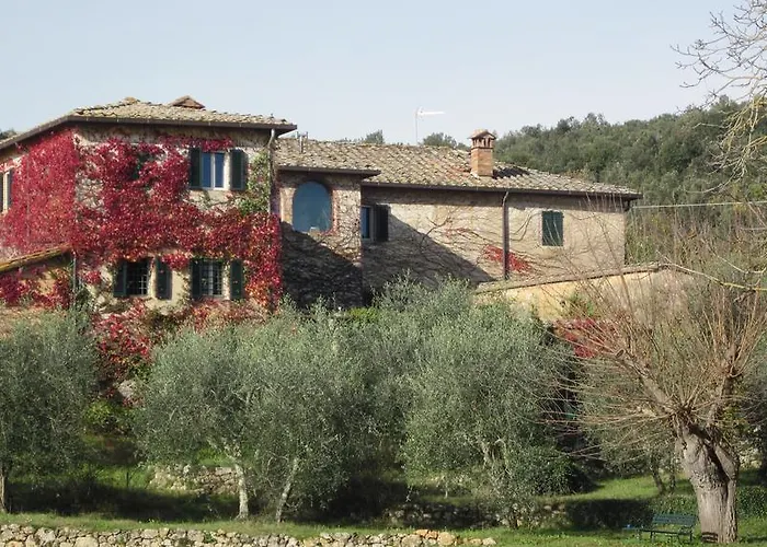 La Locaia