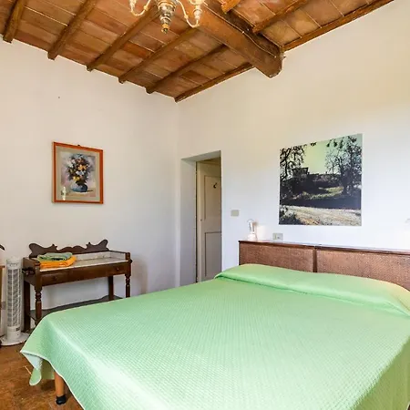 La Locaia * Siena